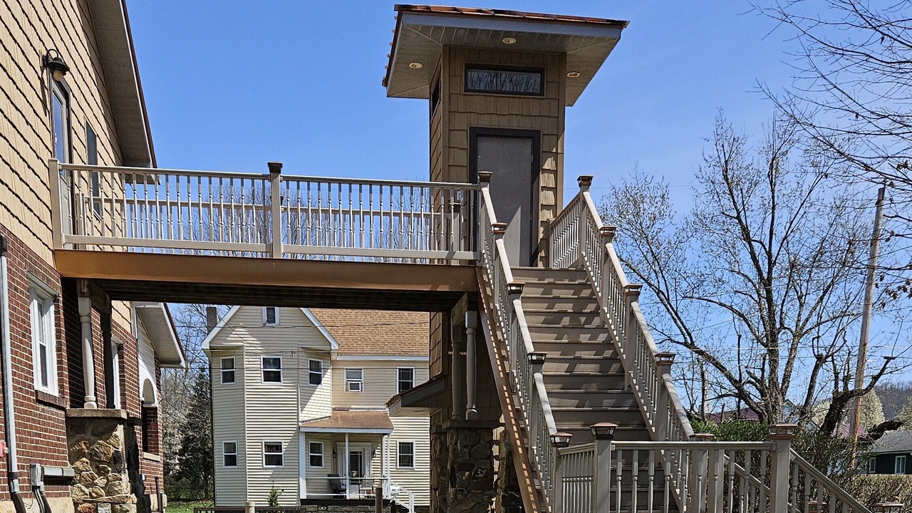 Photo of Others in Confluence