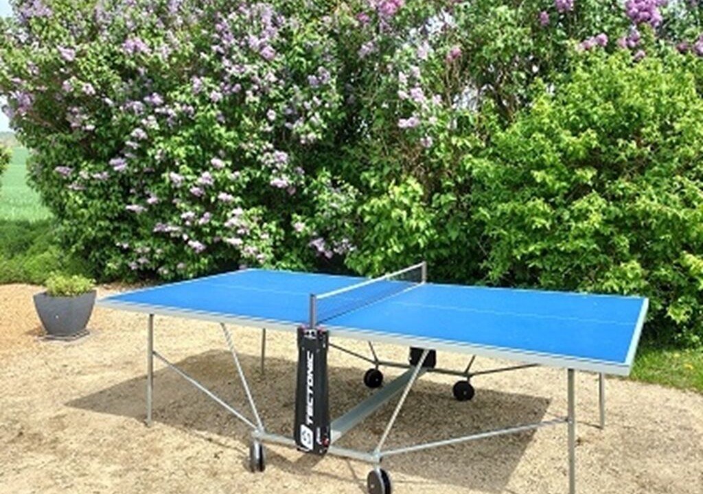 Photo of Outdoor in Broc