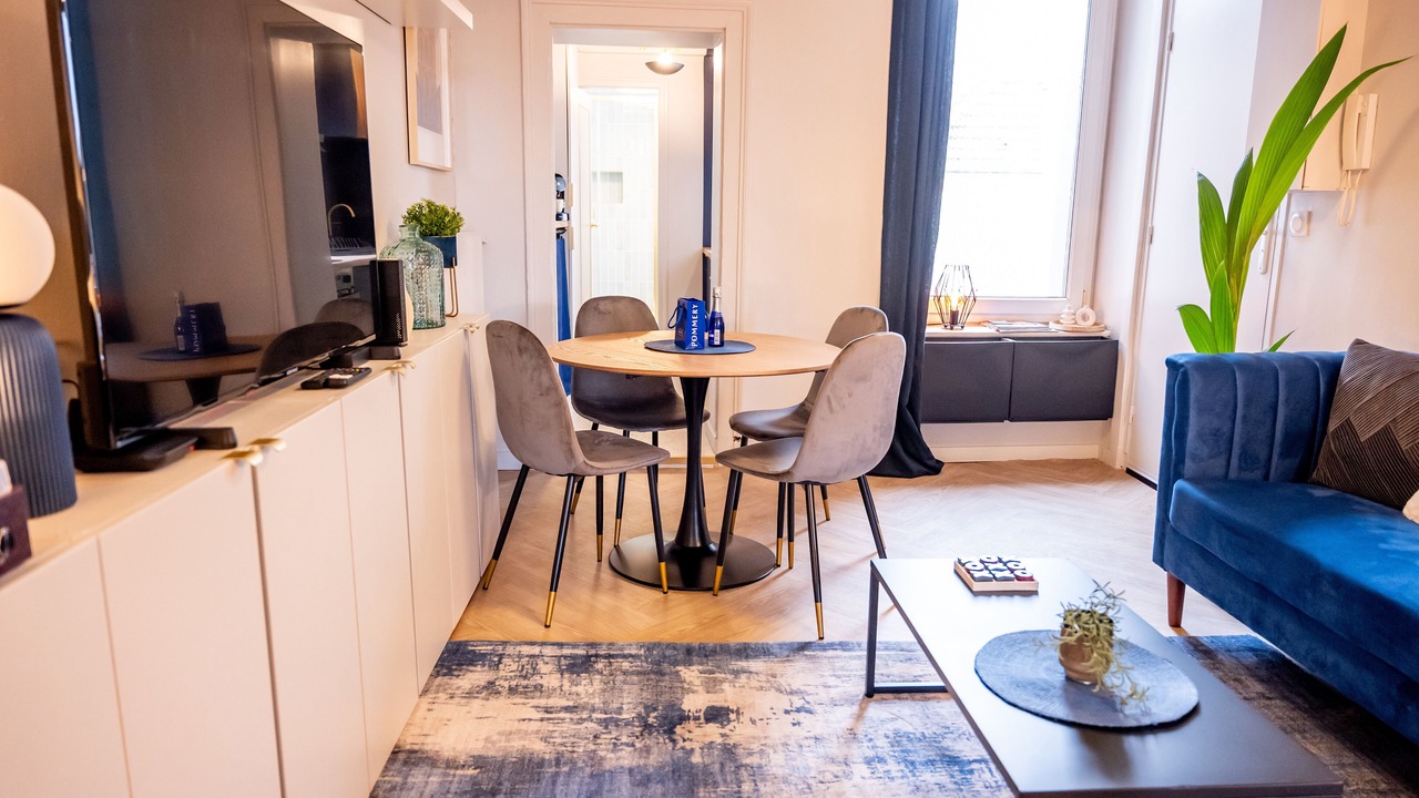 Photo of Others in Mont d'Arene