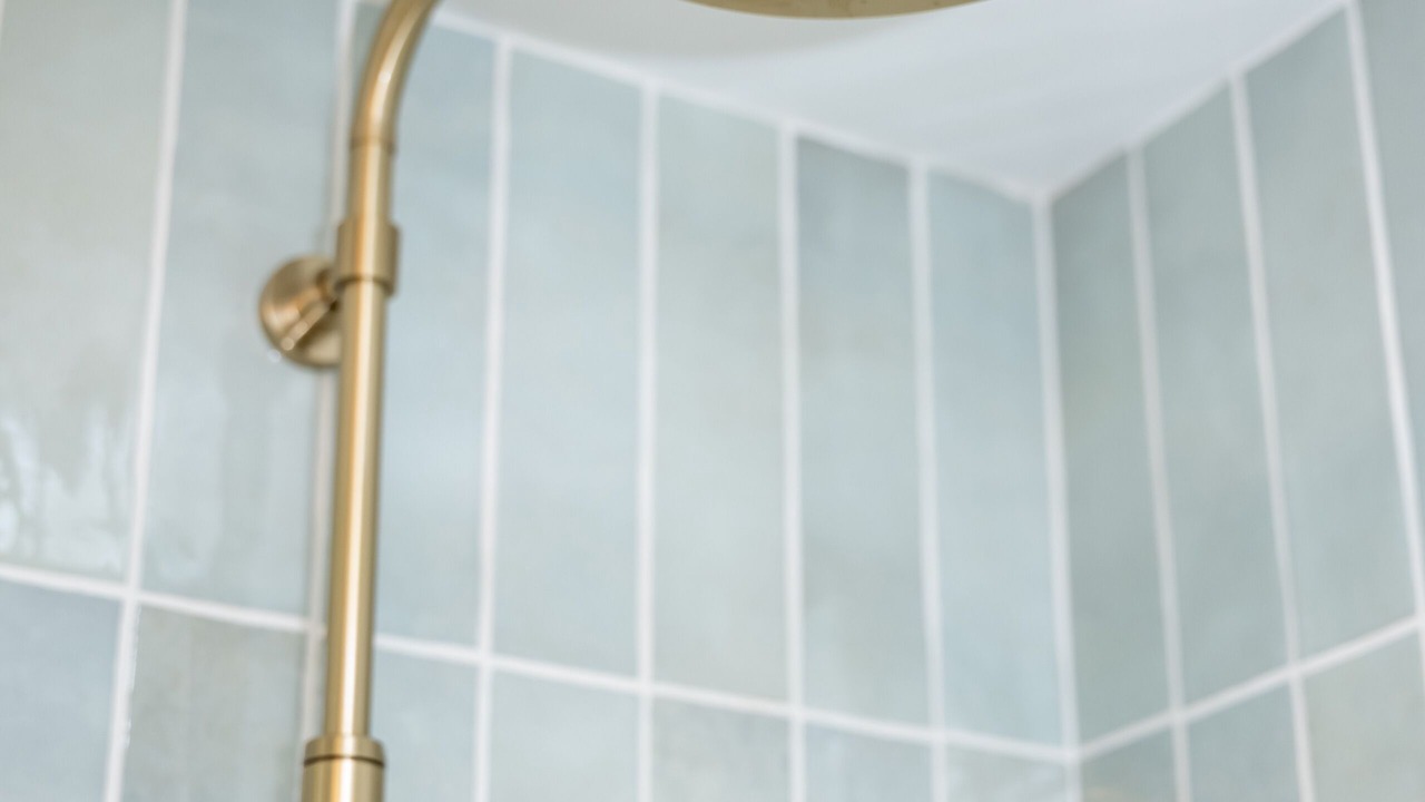 Photo of Bathroom in Mont d'Arene