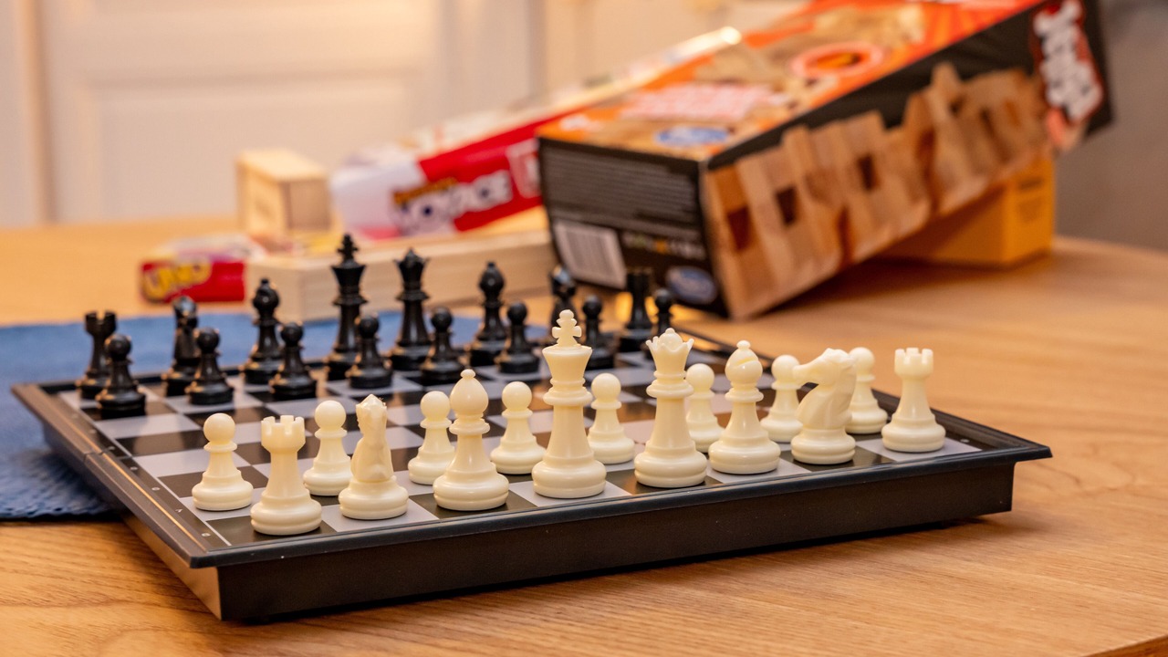 Photo of Others in Mont d'Arene