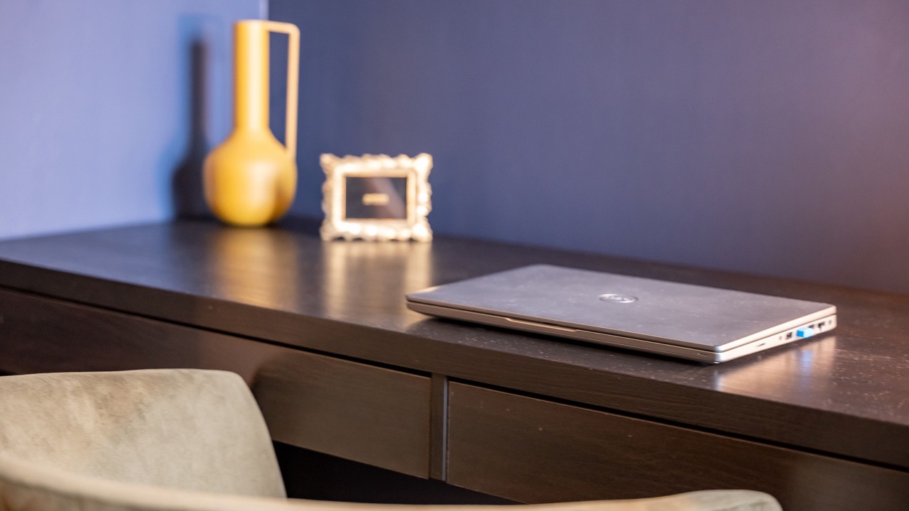 Photo of Others in Mont d'Arene