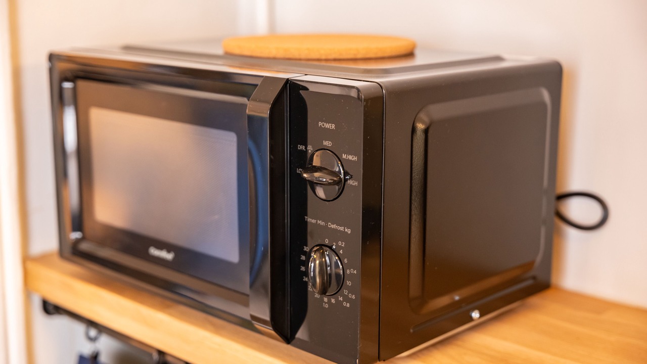 Photo of Kitchen in Mont d'Arene