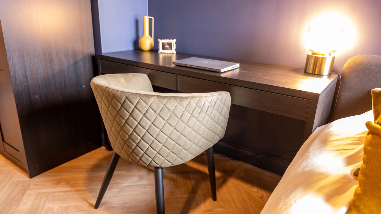 Photo of Others in Mont d'Arene