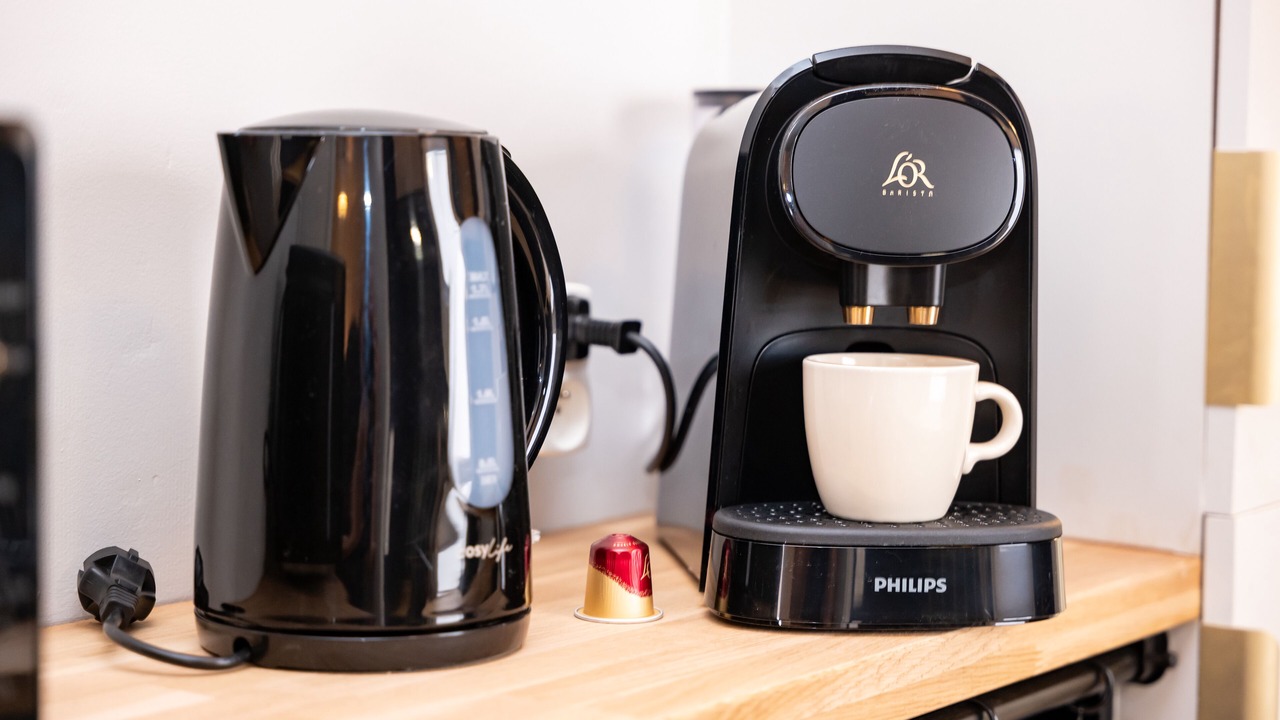 Photo of Others in Mont d'Arene