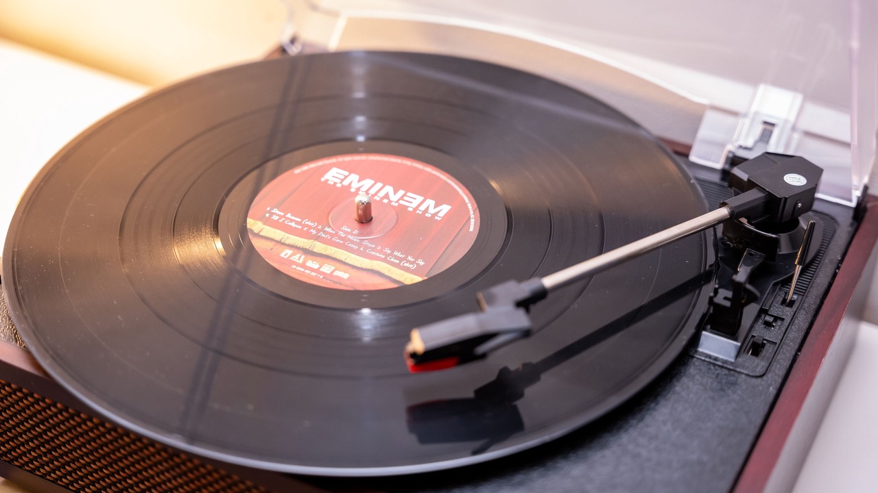 Photo of Others in Mont d'Arene