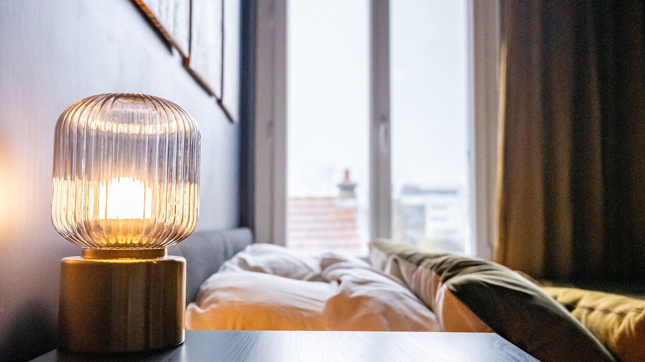 Photo of Others in Mont d'Arene