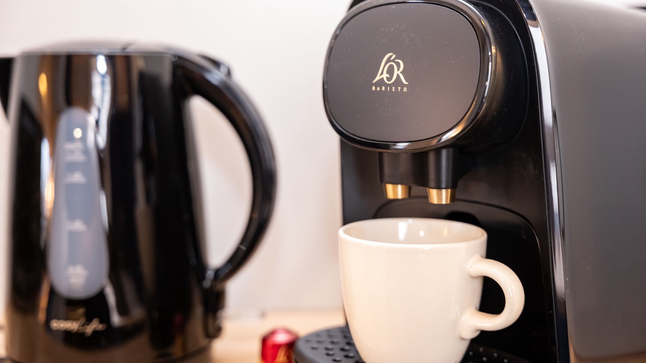 Photo of Others in Mont d'Arene