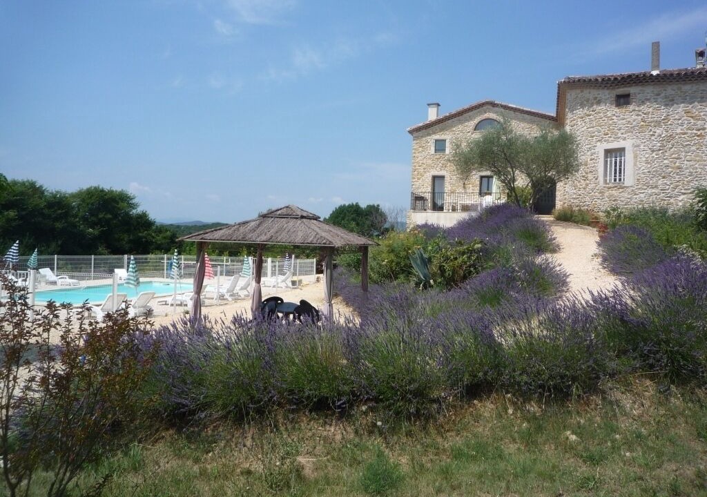 Photo of Outdoor in Saint-Privat-des-Vieux