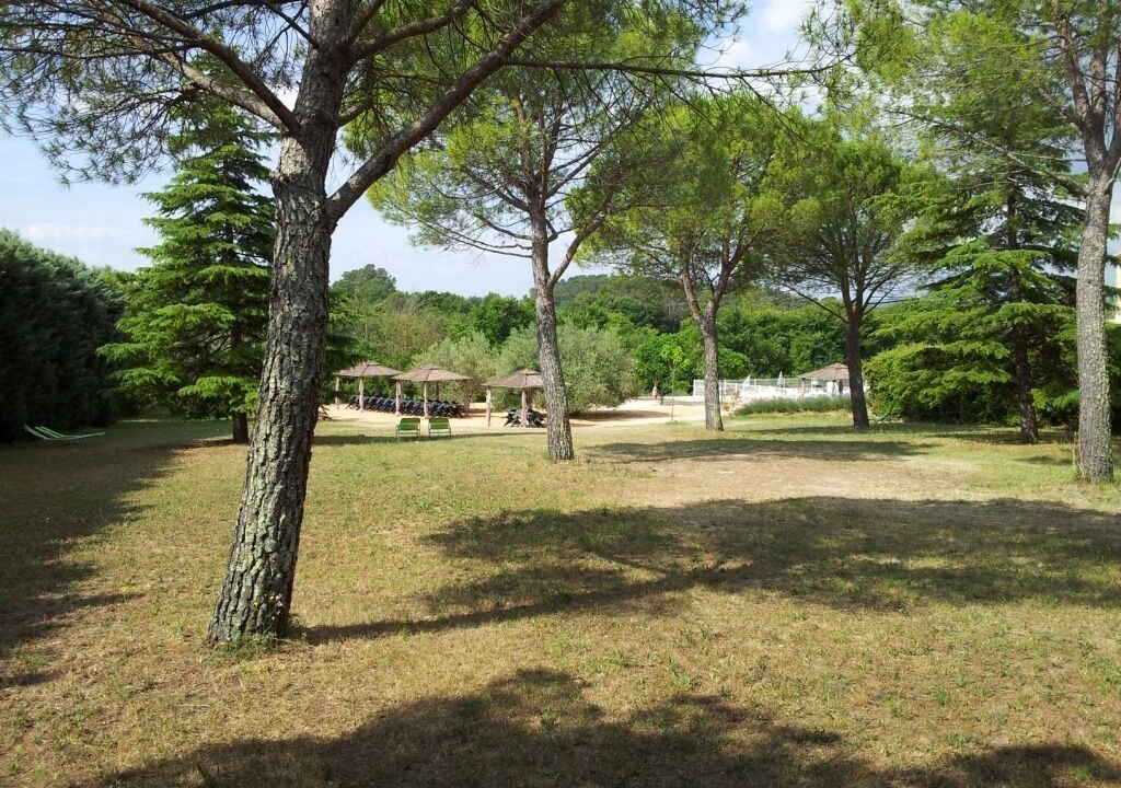 Photo of Outdoor in Saint-Privat-des-Vieux