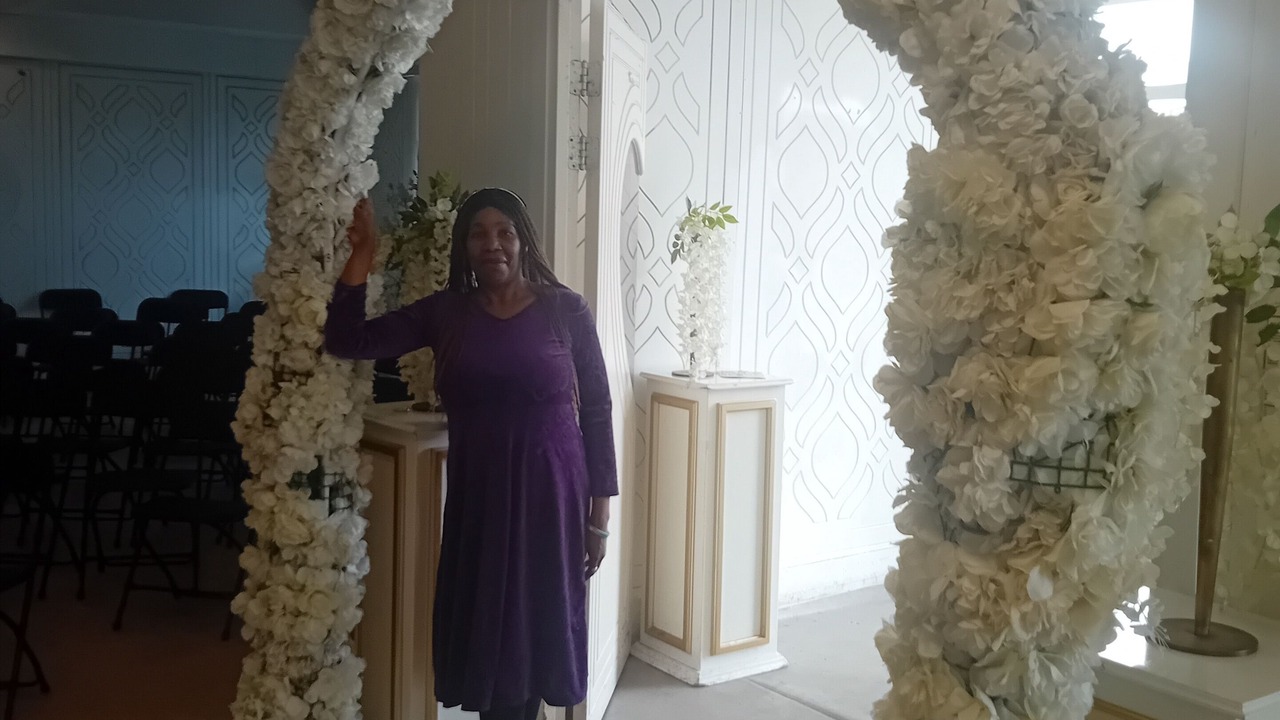 Photo of Others in Northumberland Park