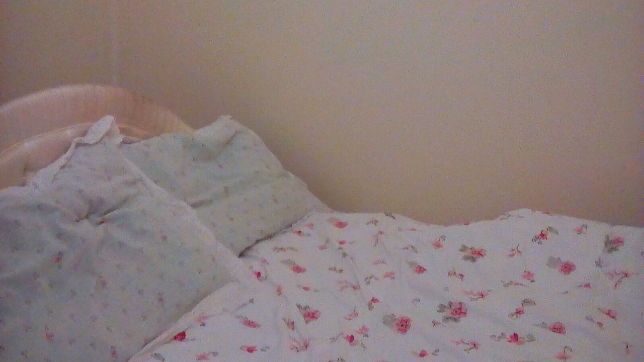 Photo of Others in Northumberland Park