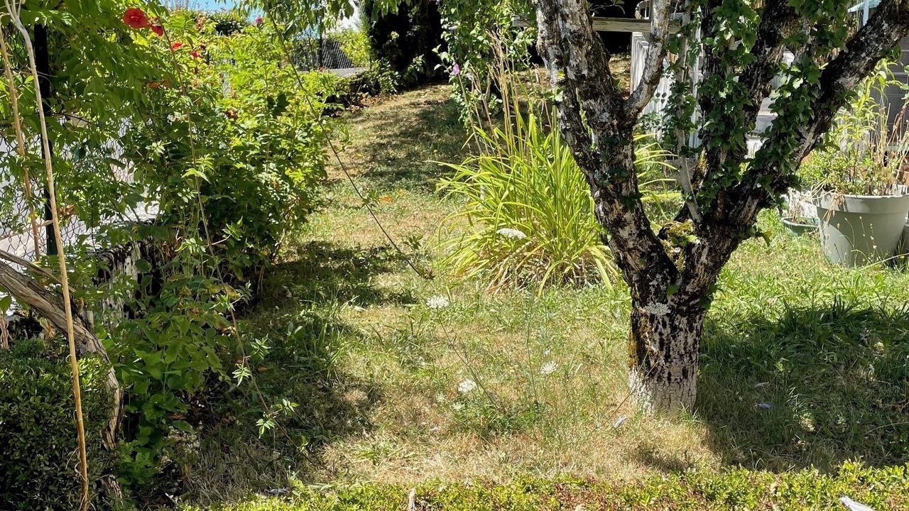 Photo of Outdoor in Labrousse