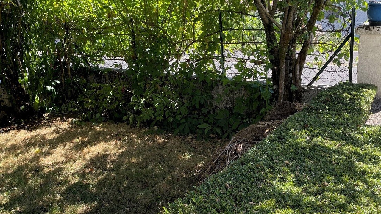 Photo of Outdoor in Labrousse