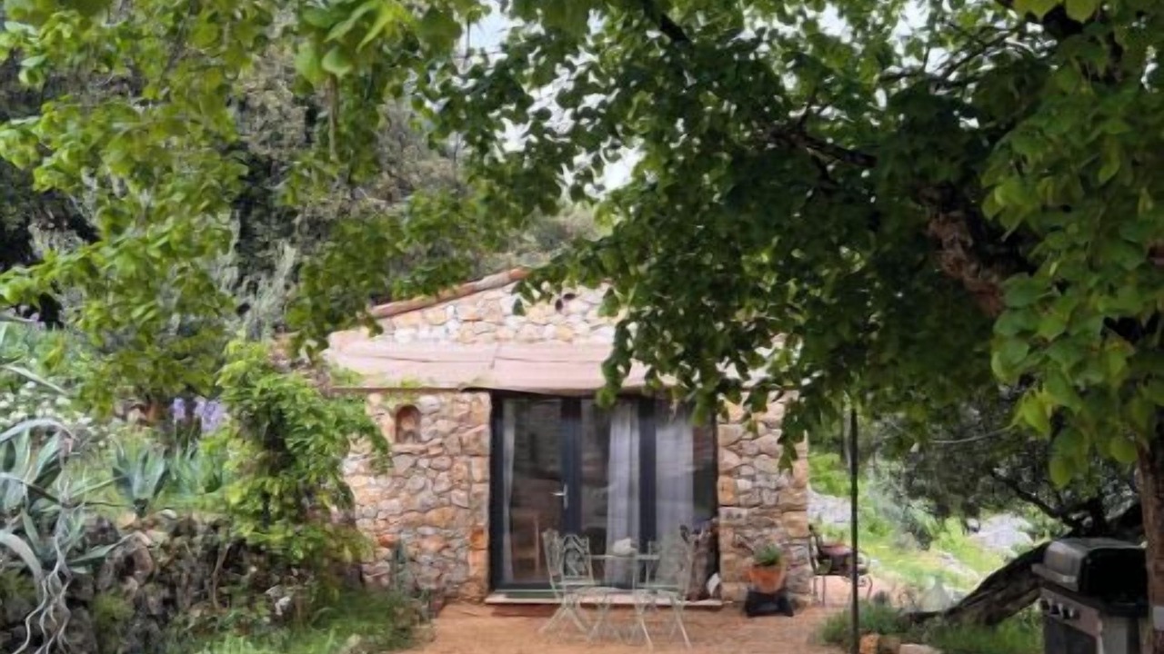 Photo of Outdoor in Mons