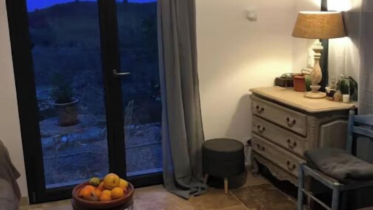 Photo of Others in Mons