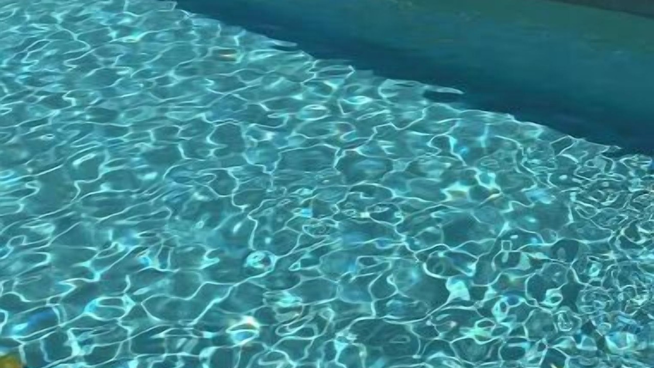 Photo of Outdoor in Mons