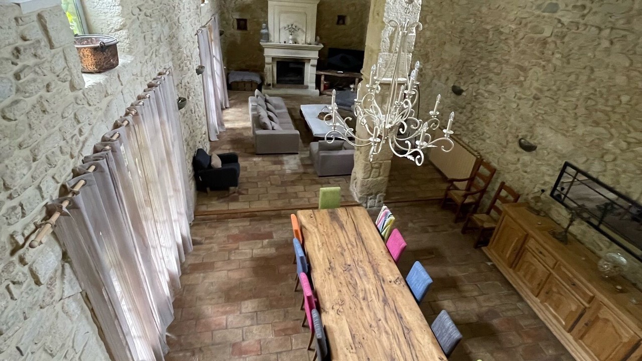 Photo of Others in Gallargues-le-Montueux