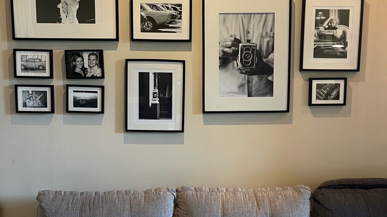 Photo of Others in Gallargues-le-Montueux