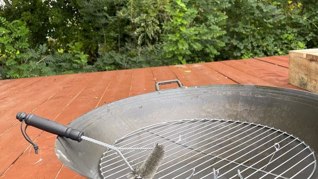 Photo of Outdoor in La Ferte-Gaucher
