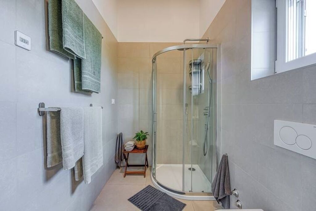 Photo of Bathroom in Kringa