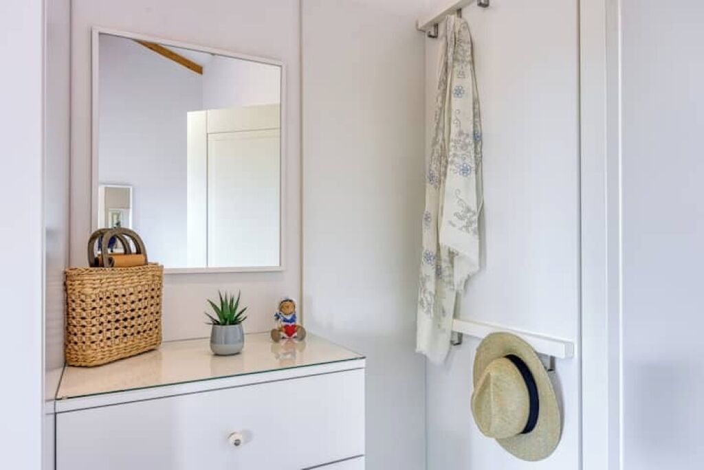 Photo of Bathroom in Kringa