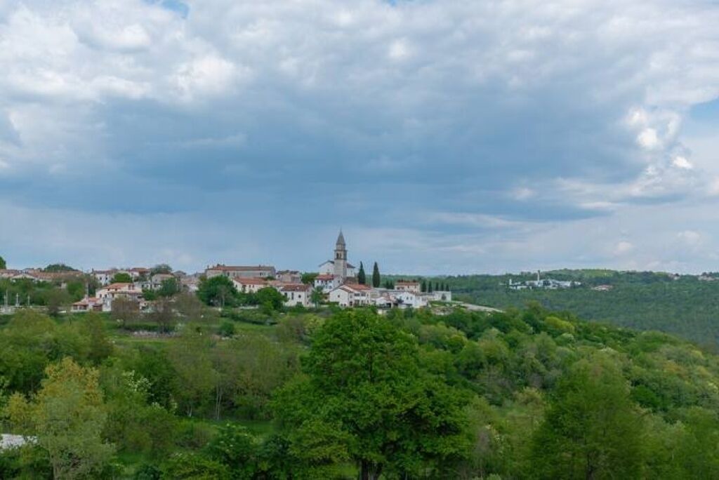 Photo of Others in Kringa