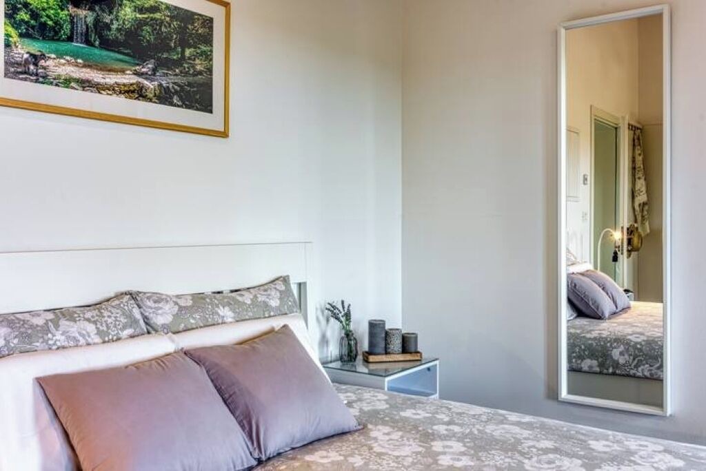 Photo of Bedroom in Kringa