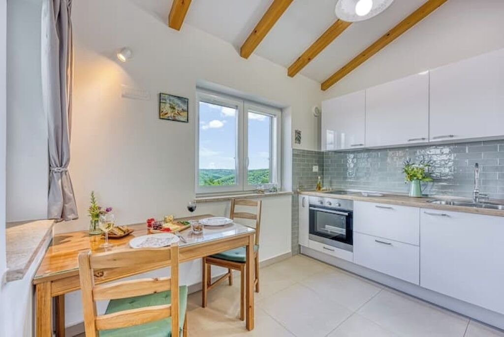 Photo of Kitchen in Kringa