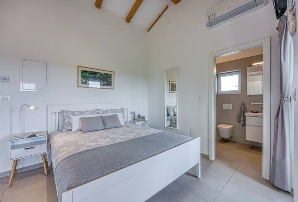 Photo of Bedroom in Kringa
