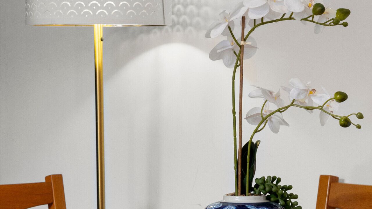 Photo of Others in Reading City Centre