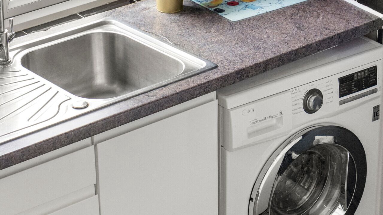 Photo of Others in Reading City Centre