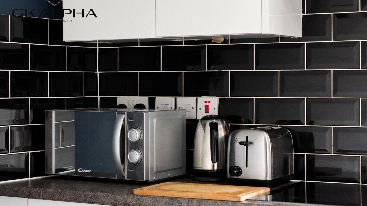 Photo of Others in Reading City Centre