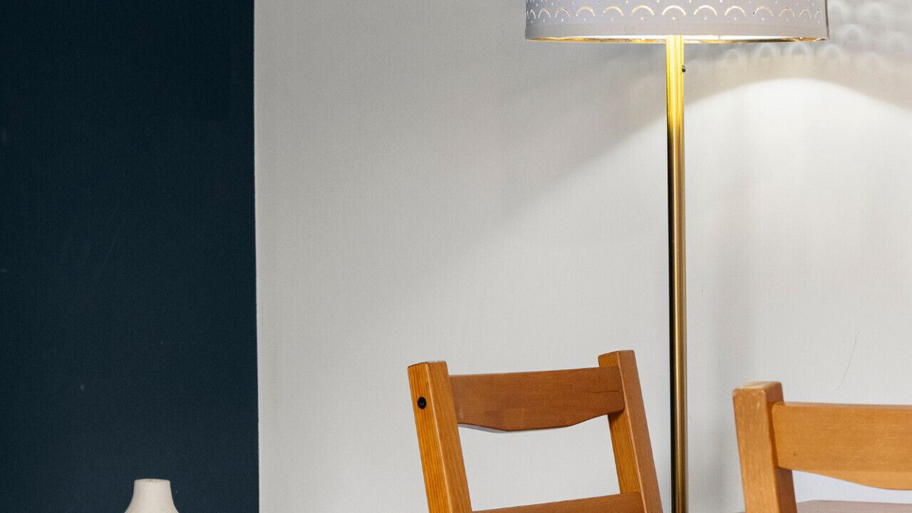 Photo of Others in Reading City Centre