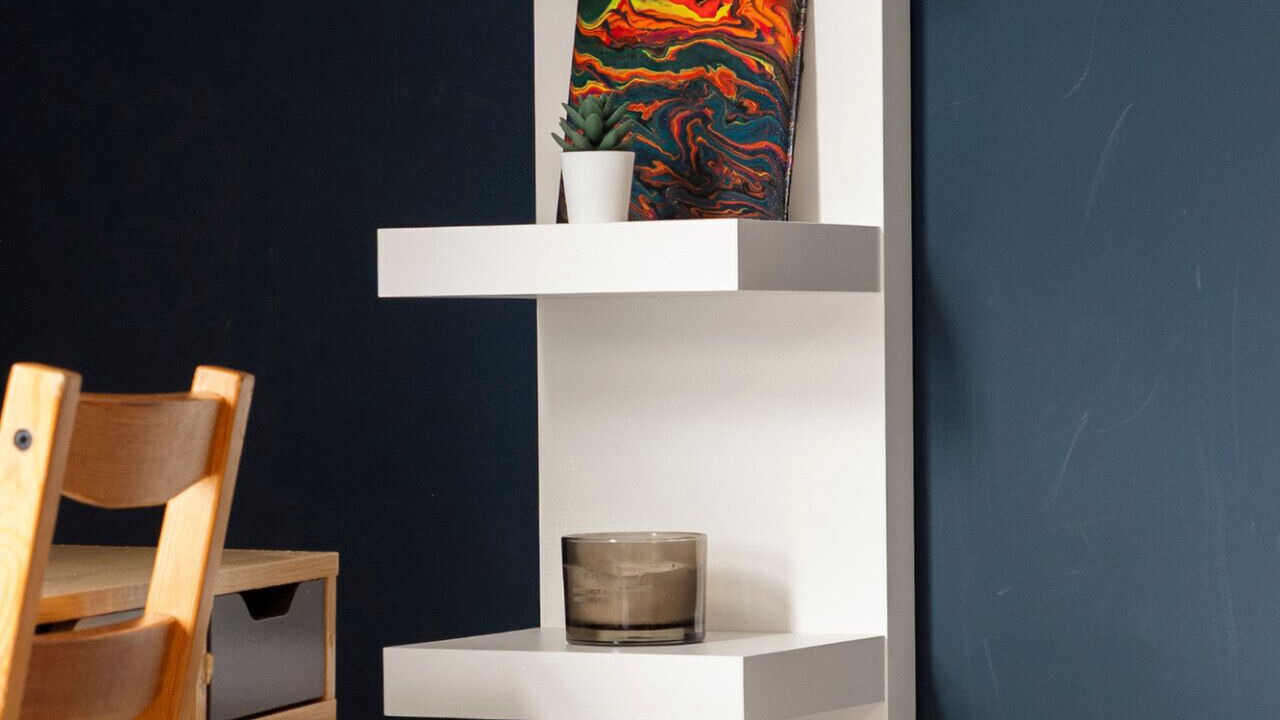 Photo of Others in Reading City Centre