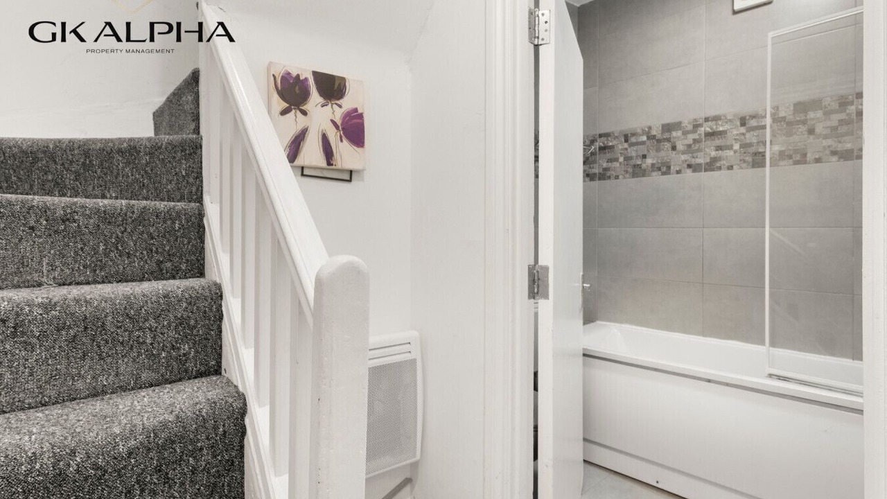 Photo of Others in Reading City Centre