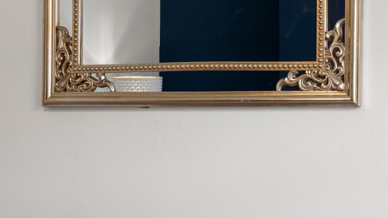 Photo of Others in Reading City Centre