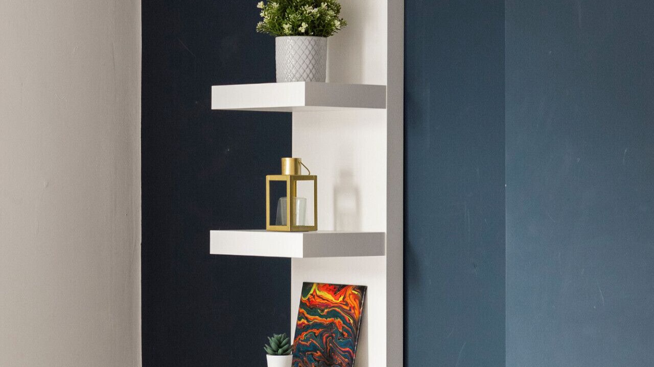 Photo of Others in Reading City Centre