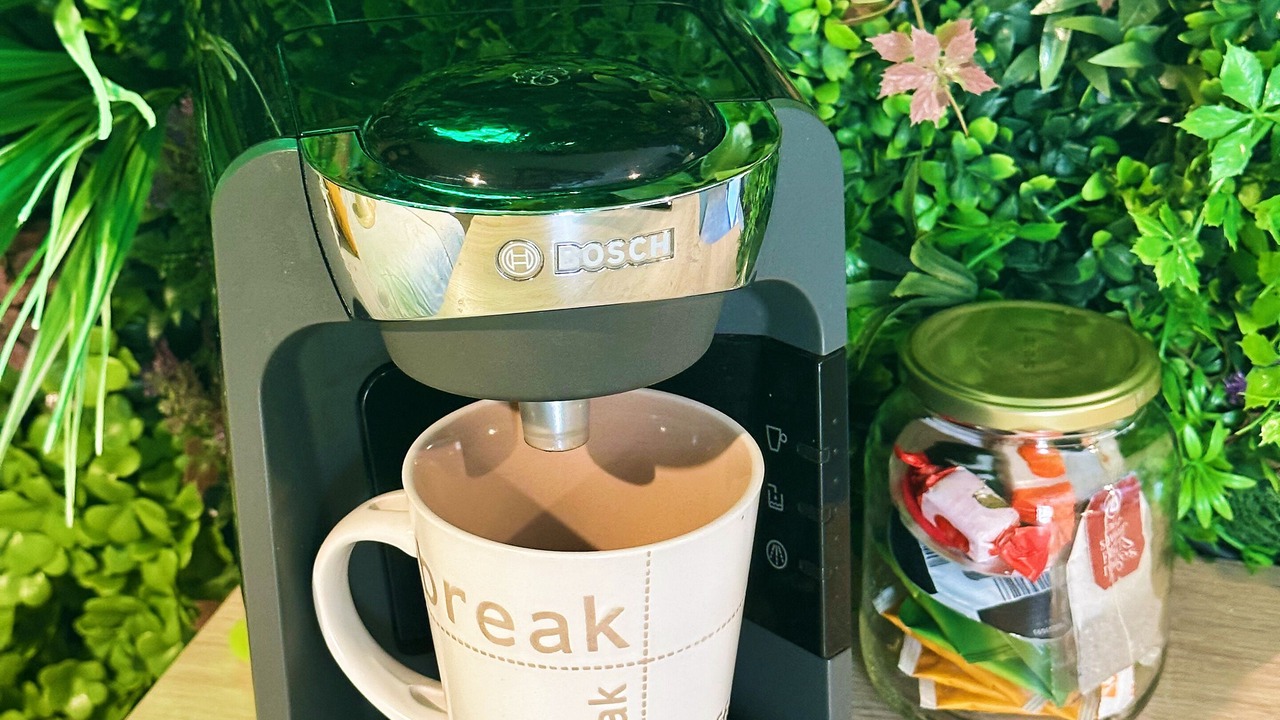 Photo of Others in Lunel