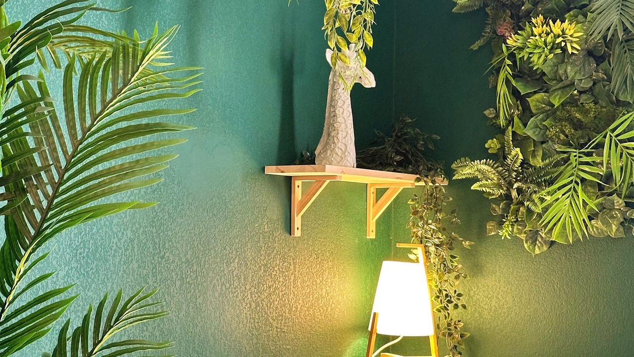 Photo of Others in Lunel