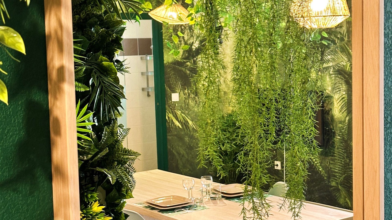 Photo of Others in Lunel