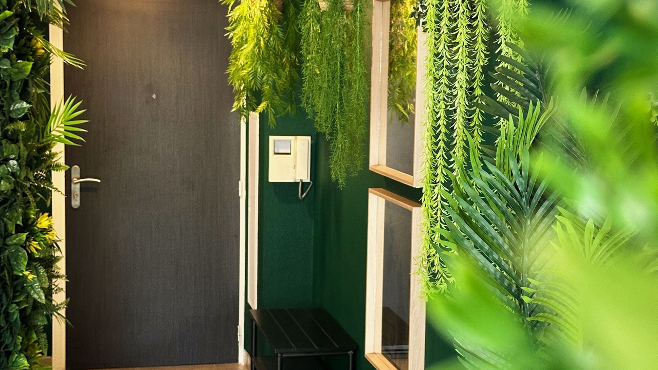 Photo of Others in Lunel