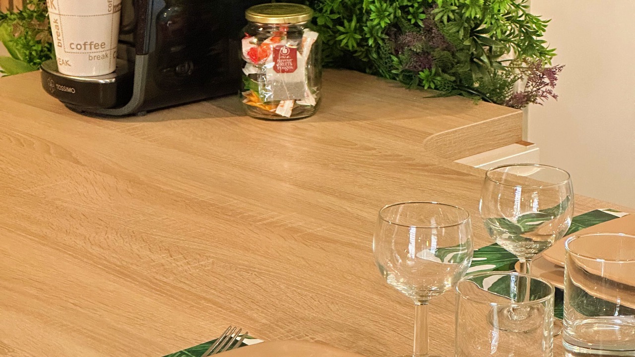 Photo of Others in Lunel