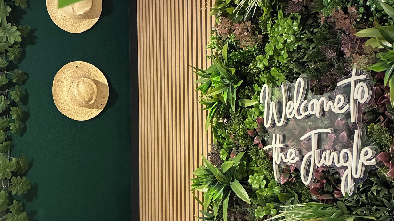 Photo of Bedroom in Lunel