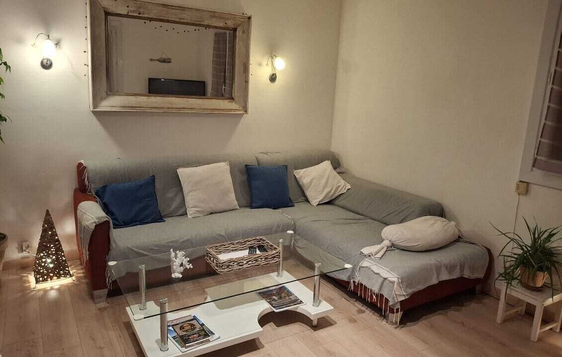 Photo of Livingroom in Le Pradet