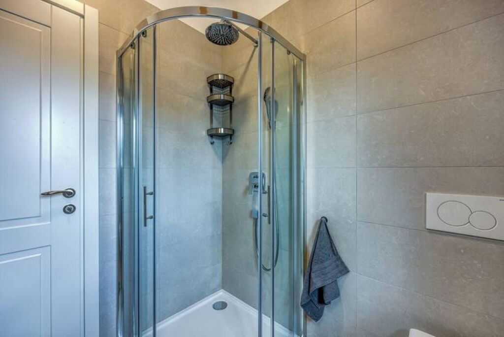 Photo of Bathroom in Kringa
