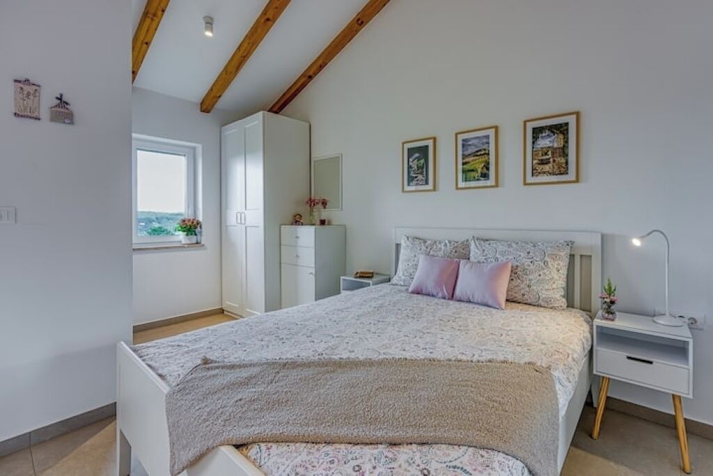 Photo of Bedroom in Kringa