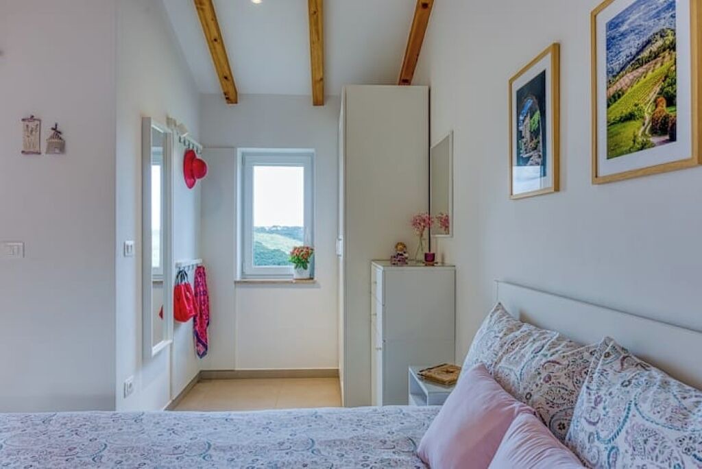 Photo of Bedroom in Kringa