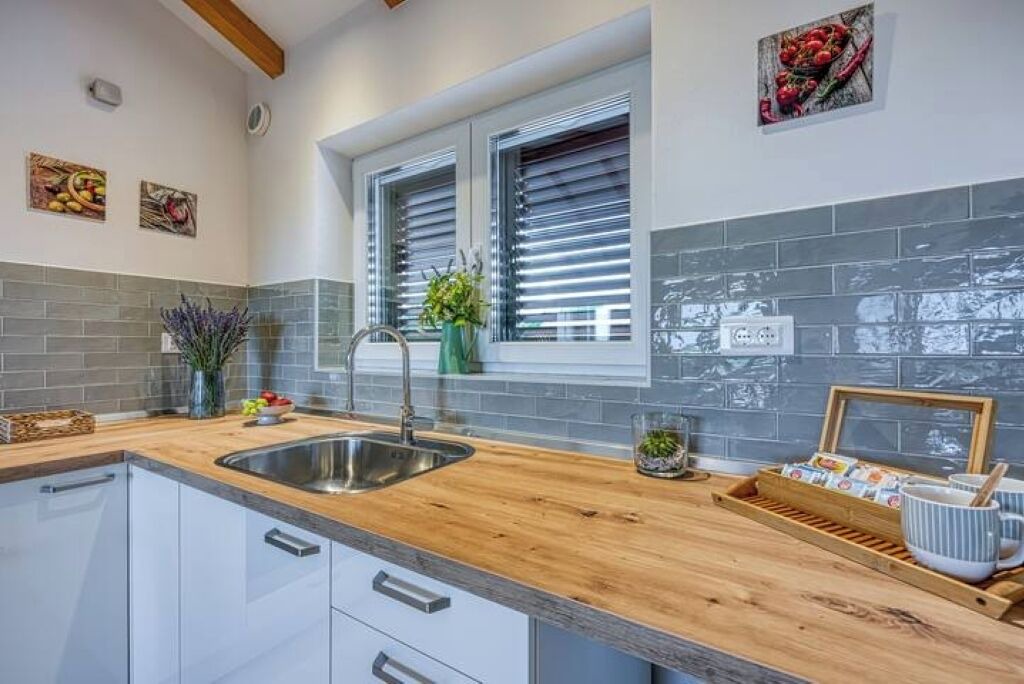 Photo of Kitchen in Kringa