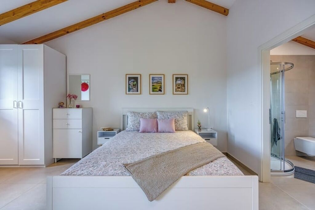 Photo of Bedroom in Kringa